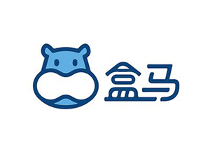 &#107;&#97;&#105;&#121;&#117;&#110;&#20307;&#32946;&#23448;&#26041;&#32593;&#31449;&#20840;&#31449;&#20837;&#21475;&#40;&#107;&#97;&#105;&#121;&#117;&#110;&#41;&#40;&#20013;&#22269;&#41;&#23448;&#32593;&#20837;&#21475;&#30331;&#24405;