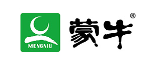 &#107;&#97;&#105;&#121;&#117;&#110;&#20307;&#32946;&#23448;&#26041;&#32593;&#31449;&#20840;&#31449;&#20837;&#21475;&#40;&#107;&#97;&#105;&#121;&#117;&#110;&#41;&#40;&#20013;&#22269;&#41;&#23448;&#32593;&#20837;&#21475;&#30331;&#24405;