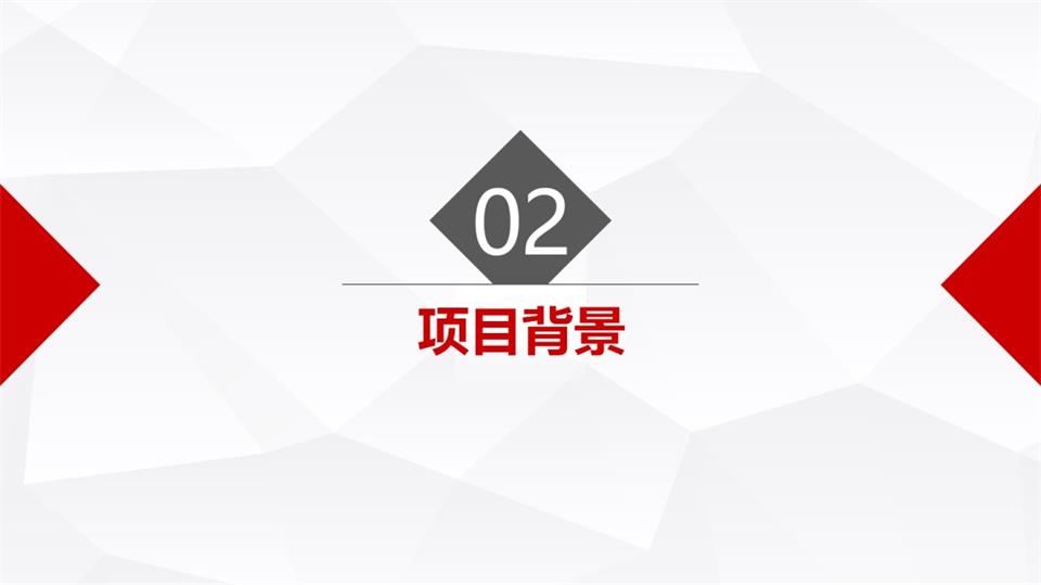 &#107;&#97;&#105;&#121;&#117;&#110;&#20307;&#32946;&#23448;&#26041;&#32593;&#31449;&#20840;&#31449;&#20837;&#21475;&#40;&#107;&#97;&#105;&#121;&#117;&#110;&#41;&#40;&#20013;&#22269;&#41;&#23448;&#32593;&#20837;&#21475;&#30331;&#24405;